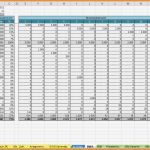 Schliessplan Vorlage Cool 10 Excel Vorlage