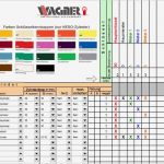 Schliessplan Vorlage Neu Maßblätter Zum thema Sicherheit Wagner Sicherheit