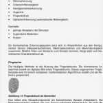 Schliessplan Vorlage Neu Technische Information Schließsysteme In Den Dienststellen