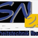 Schliessplan Vorlage Schön Sicherheitstechnik nord Ohg Ihr Keso Und Abus Fachhändler