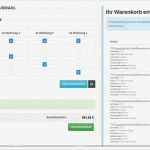 Schliessplan Vorlage Wunderbar Keso 4000s Omega 8000 Aktivschutz Kaba Abus Schließanlagen