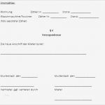 Schlüsselübergabe Arbeitgeber Vorlage Hübsch Abnahme Übergabeprotokoll Vorlage Zum Download