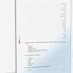 Schlüsselübergabe Vorlage Elegant Übergabeprotokoll Gewerberäume