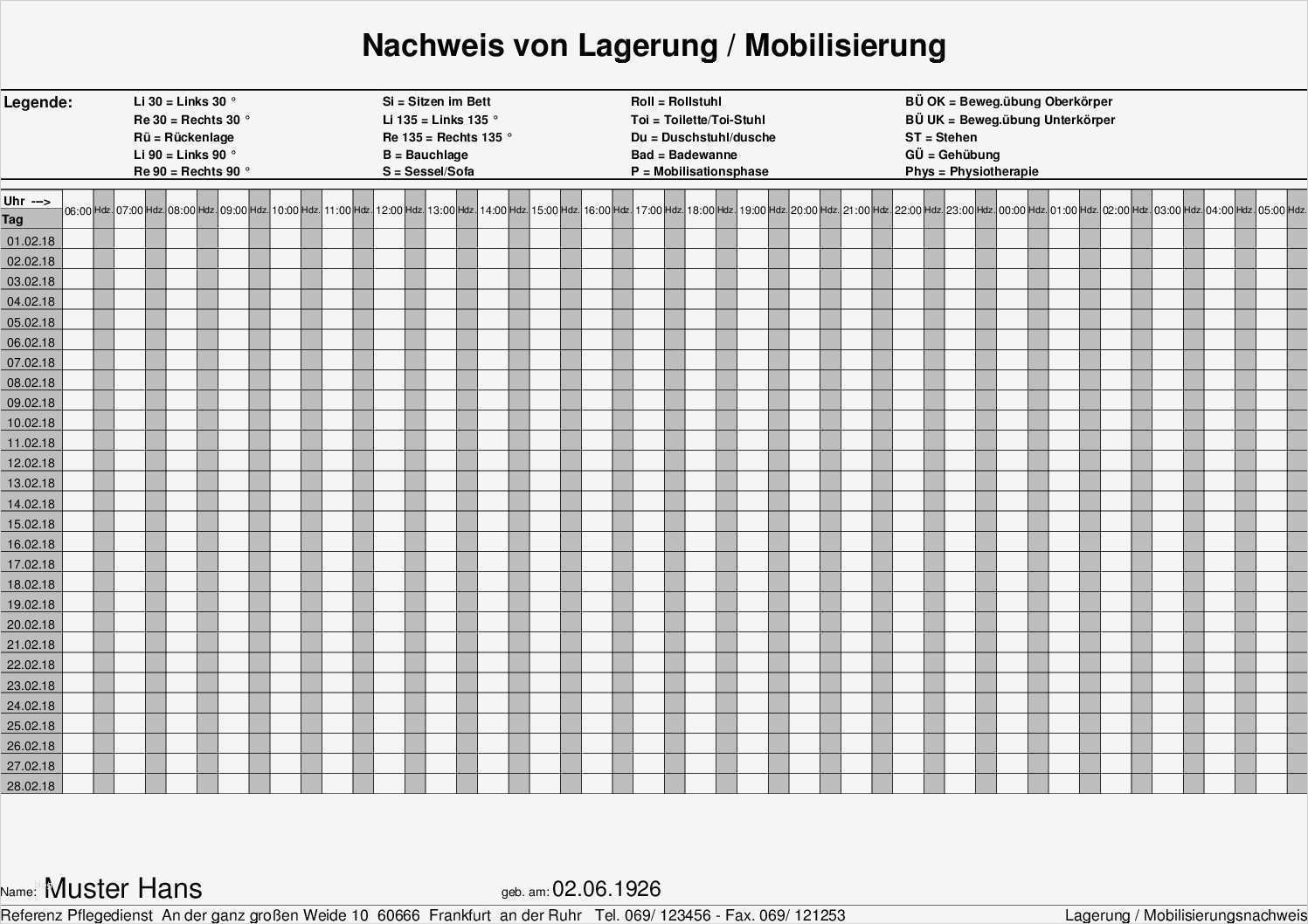 Schlüsselübergabe Vorlage Erstaunlich Vorlagen – Meinpfleg Nst