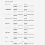 Schlüsselübergabe Vorlage Inspiration Vorschau übergabeprotokoll Für Gewerberäume Ch Seite 6 Pdf