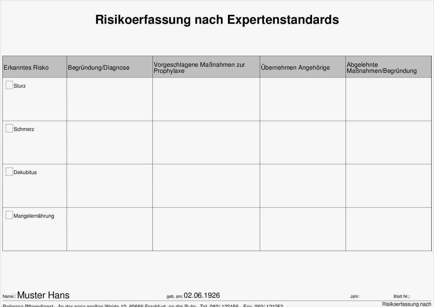 Schlüsselübergabe Vorlage Luxus Vorlagen – Meinpfleg Nst