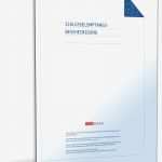 Schlüsselübergabe Vorlage Schönste Schlüssel Empfangsbescheinigung