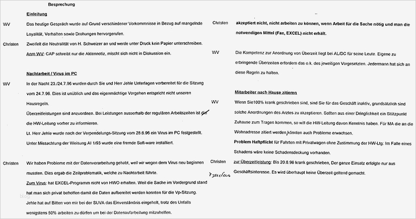 Schlüsselübergabe Vorlage Süß Protokoll Der Schlüsselausgabe An Eine Firma Auf Basis