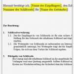 25 Best Of Schlüsselübergabe Vorlage Word Bilder 3 Schlüsselübergabe Vorlage Word Luxus Schlüssel Empfangsbestätigung Focus Line Pdf Shop