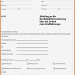 Schlüsselübergabe Vorlage Word Neu Erfreut Auto Kaufvertrag Vorlage Bilder Entry Level