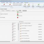 Schlüsselverwaltung Excel Vorlage Beste Schlüsselverwaltungssoftware Tskey 5