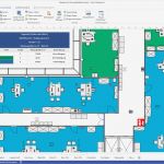 Schlüsselverwaltung Excel Vorlage Großartig Faciplan