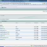 Schlüsselverwaltung Excel Vorlage Schön Schlüsselverwaltung