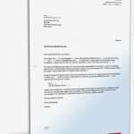 Schmerztagebuch Vorlage Cool forderung Von Schmerzensgeld Muster Vorlage Zum Download