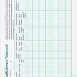 Schmerztagebuch Vorlage Cool Niedlich Vorlage Für Die Medikamentenliste Bilder Entry