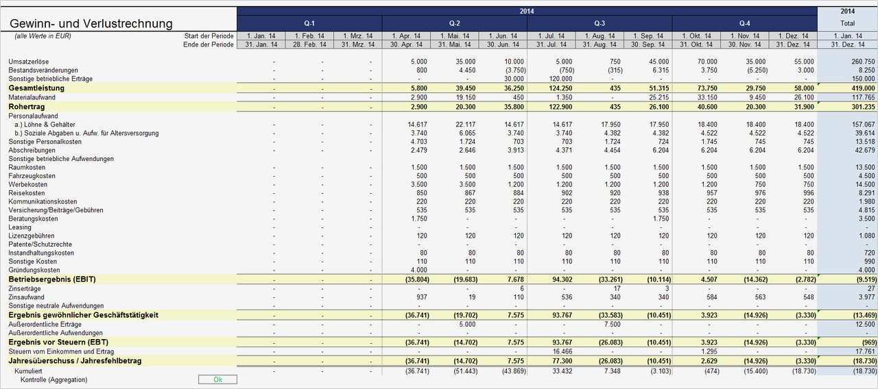 Schmerztagebuch Vorlage Inspiration Excel Finanzplan tool Pro Lite Excel Vorlagen Shop