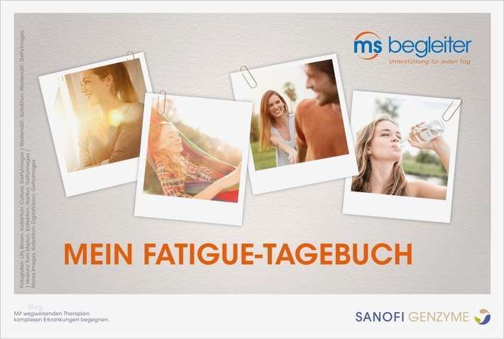 Schmerztagebuch Vorlage Kostenlos Elegant Niedlich Symptom Tagebuch Vorlage Galerie Entry Level