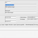 Schmerztagebuch Vorlage Kostenlos Genial Fantastisch Medikamentenliste Vorlage Ideen Entry Level