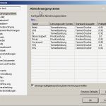 Schmerztagebuch Vorlage Kostenlos Inspiration Fantastisch Medikamentenliste Vorlage Ideen Entry Level