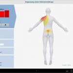 Schmerztagebuch Vorlage Kostenlos Schön Schmerztagebuch Catchmypain – android Apps Auf Google Play