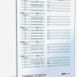 Schmerztagebuch Vorlage Kostenlos Wunderbar Großartig Schmerz Tagebuch Vorlage Bilder Entry Level