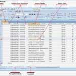 Schmerztagebuch Vorlage Schön Das Arbeiten Mit Access Datenbank Tabelle Fice Lernen