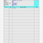 Schmerztagebuch Vorlage Süß Fantastisch Medikamentenliste Vorlage Ideen Entry Level