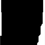 Schmetterling Vorlage Angenehm Schmetterling Vorlage Zum Ausdrucken Pdf Kribbelbunt