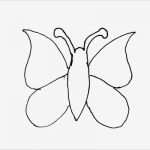 Schmetterling Vorlage Cool Upcycling Deko Aus Plastikverpackungen Und Pet Flaschen