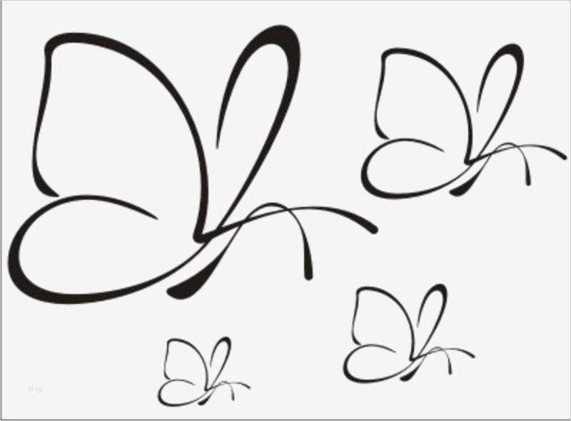 Schmetterling Vorlage Wunderbar atemberaubend Schmetterling Kartenvorlage Zeitgenössisch