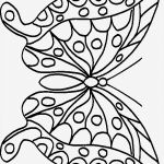 Schmetterling Vorlage Zum Ausdrucken Best Of Malvorlagen Schmetterlinge Blumen Zum Drucken