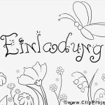 Schmetterling Vorlage Zum Ausdrucken Beste Schmetterling Malvorlagen Zum Ausmalen