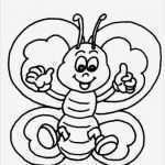 Schmetterling Vorlage Zum Ausdrucken Erstaunlich Ausmalbilder Schmetterling 10