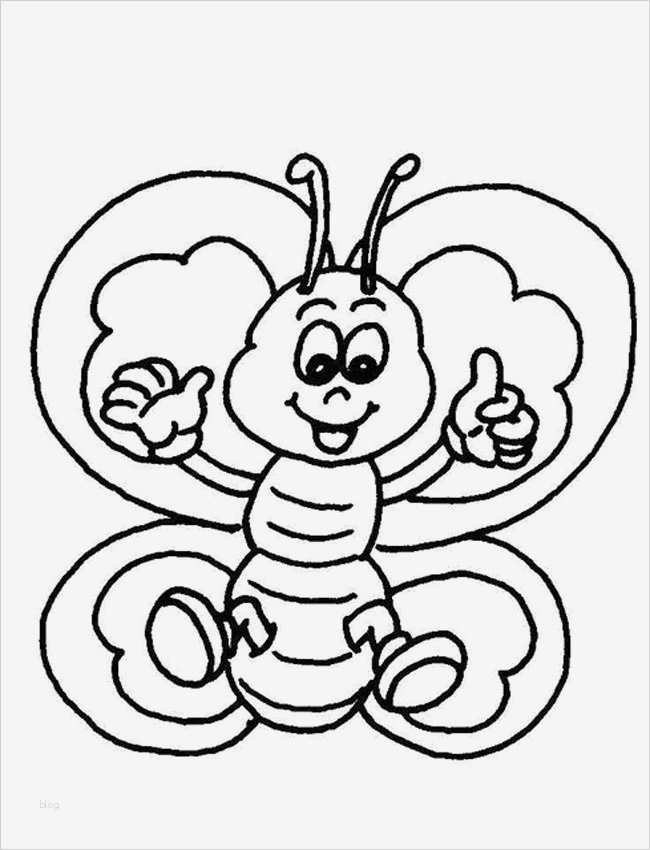 Schmetterling Vorlage Zum Ausdrucken Erstaunlich Ausmalbilder Schmetterling 10