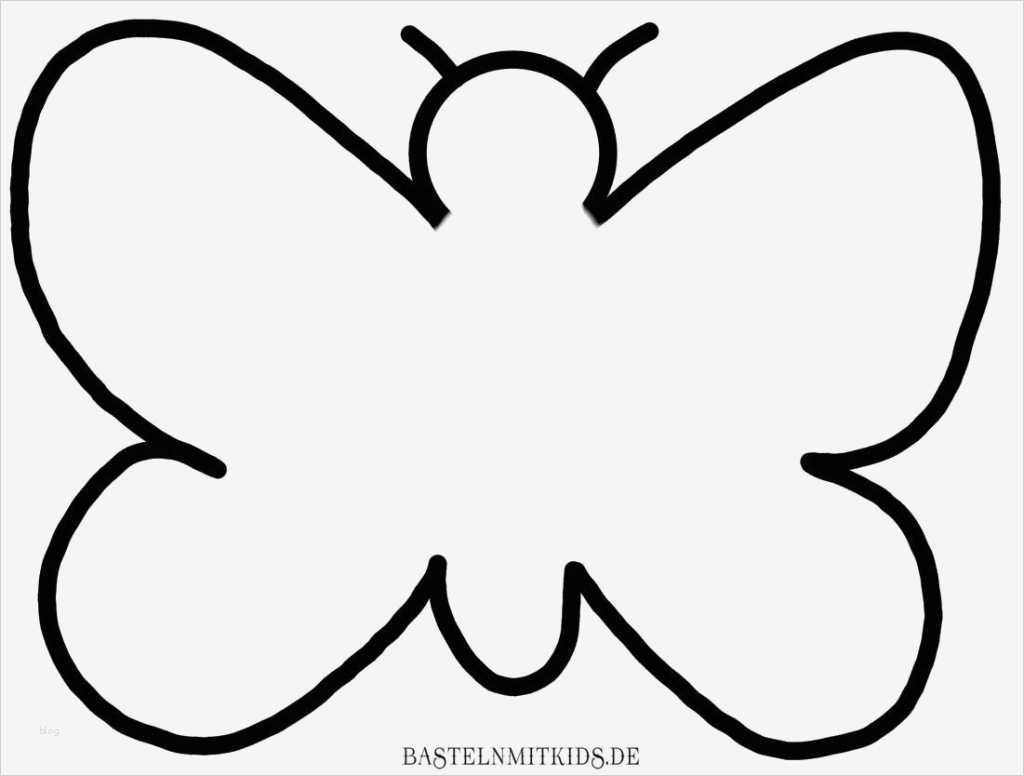 Schmetterling Vorlage Zum Ausdrucken Erstaunlich Malvorlagen Und Briefpapier Gratis Zum Drucken Basteln