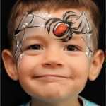 Schminken Karneval Vorlagen Hübsch Pin by Carmen On Zu Halloween Schminken