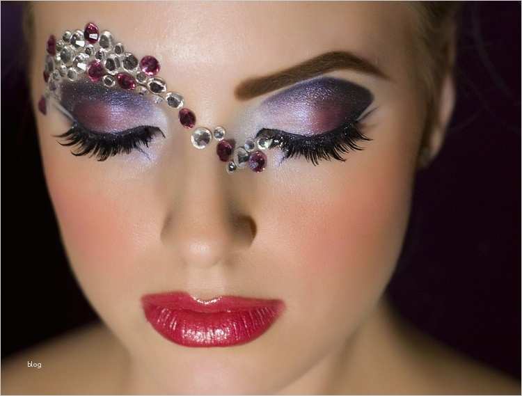 64 Schön Schminken Karneval Vorlagen Vorräte 1 Schminken Karneval Vorlagen Wunderbar Schminken Für Fasching 52 Ideen Für Auffälliges