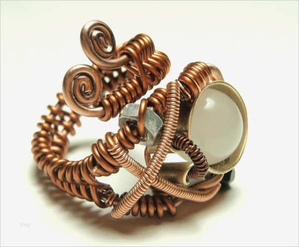 Schmuck Basteln Vorlagen Angenehm Schmuck Basteln Ideen Für Individuelle Geschenke Zum