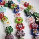 Schmuck Basteln Vorlagen Bewundernswert Perlen Basteln