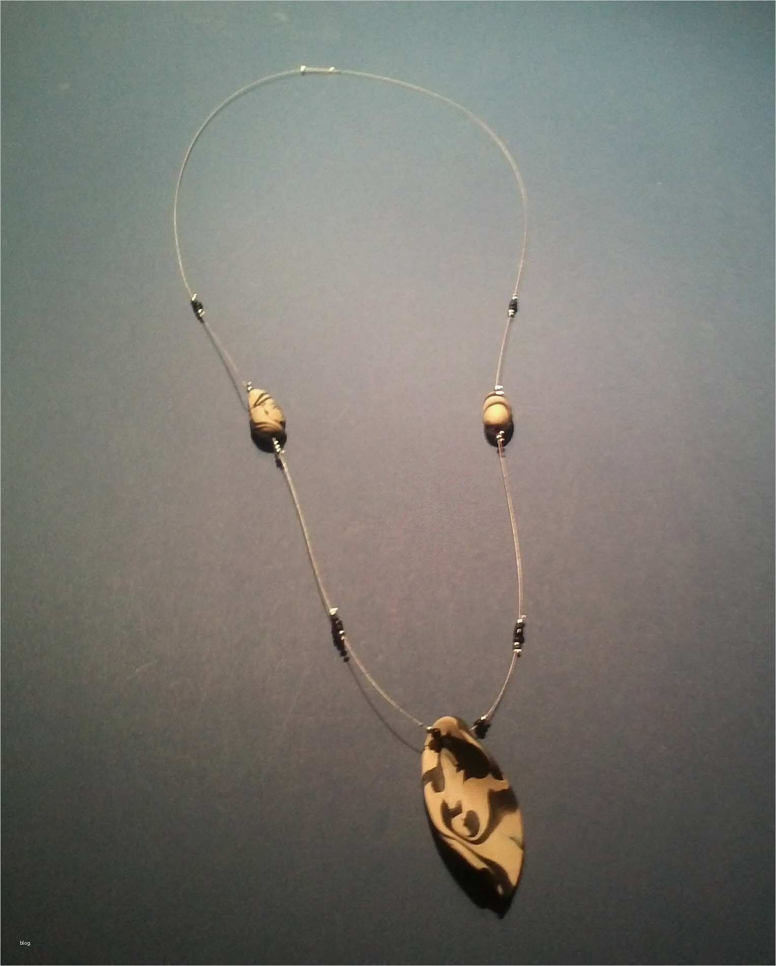 Schmuck Basteln Vorlagen Cool Ketten Selber Basteln Und Gestalten Kostenlose Vorlagen