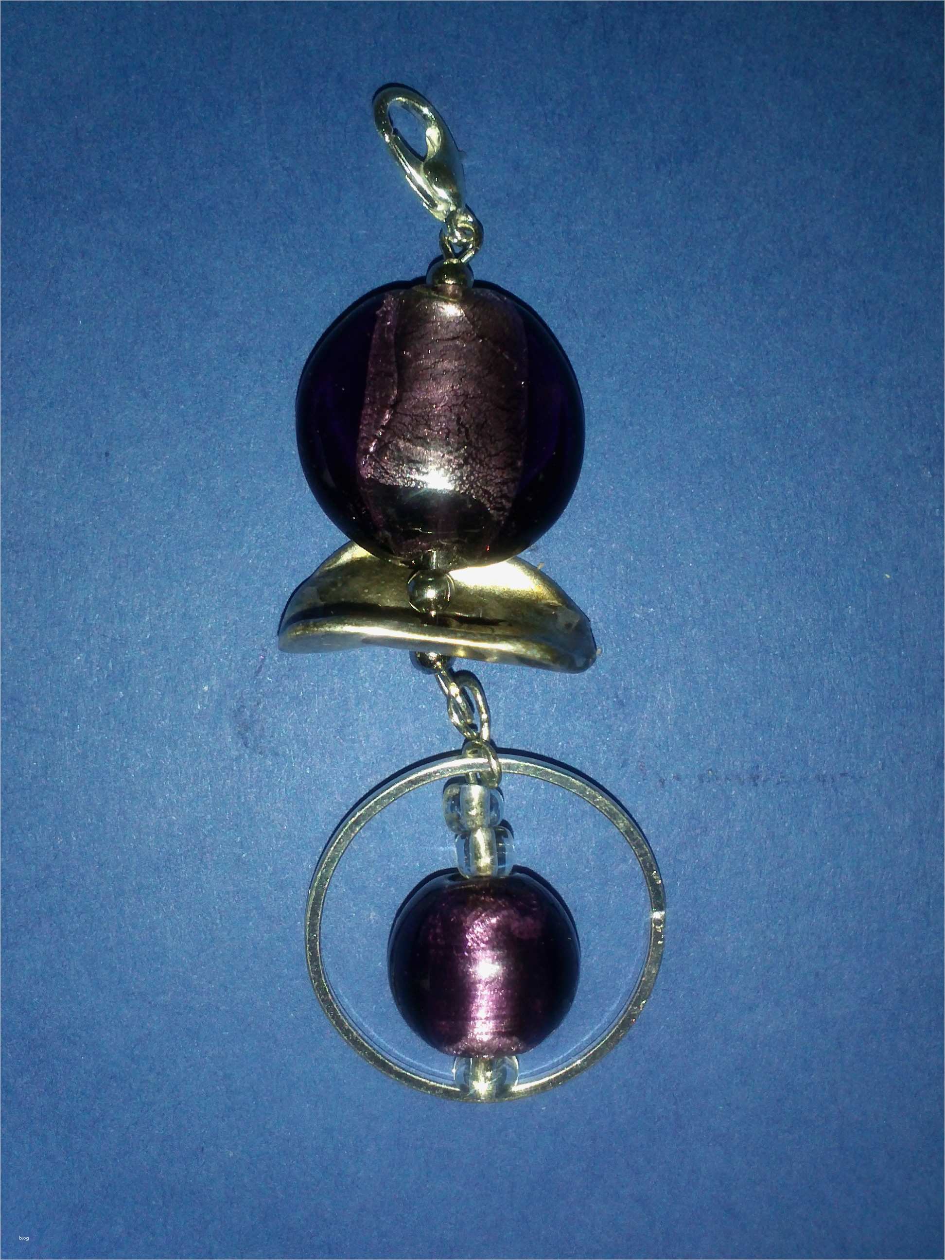 Schmuck Basteln Vorlagen Cool Ketten Selber Basteln Und Gestalten Kostenlose Vorlagen