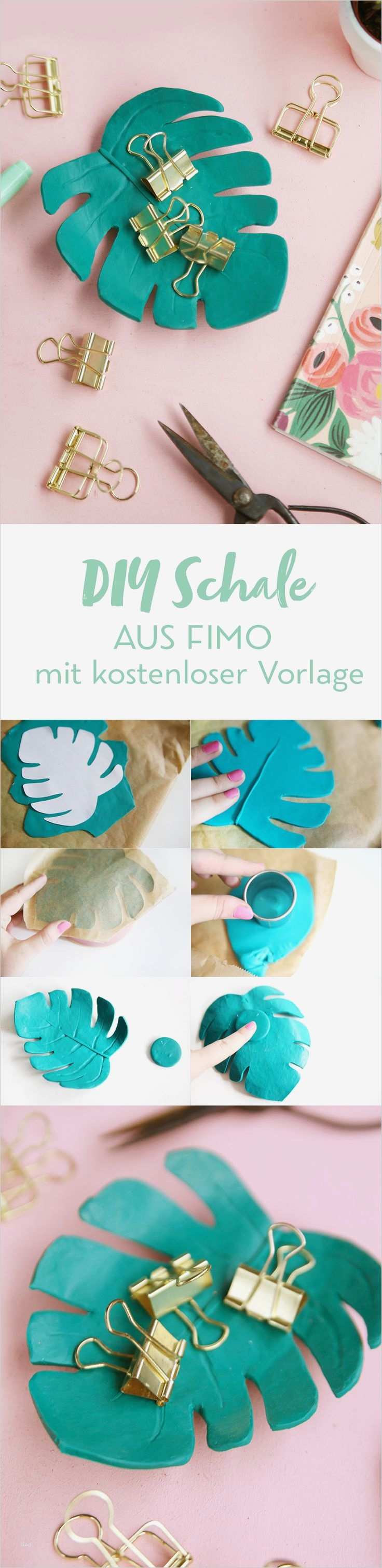 Schmuck Basteln Vorlagen Einzigartig Die Besten 25 Fimo Ideen Ideen Auf Pinterest