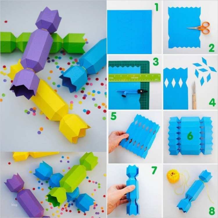 Schmuck Basteln Vorlagen Erstaunlich Schachteln Basteln Für Kleine Geschenke Vorlagen Und Ideen