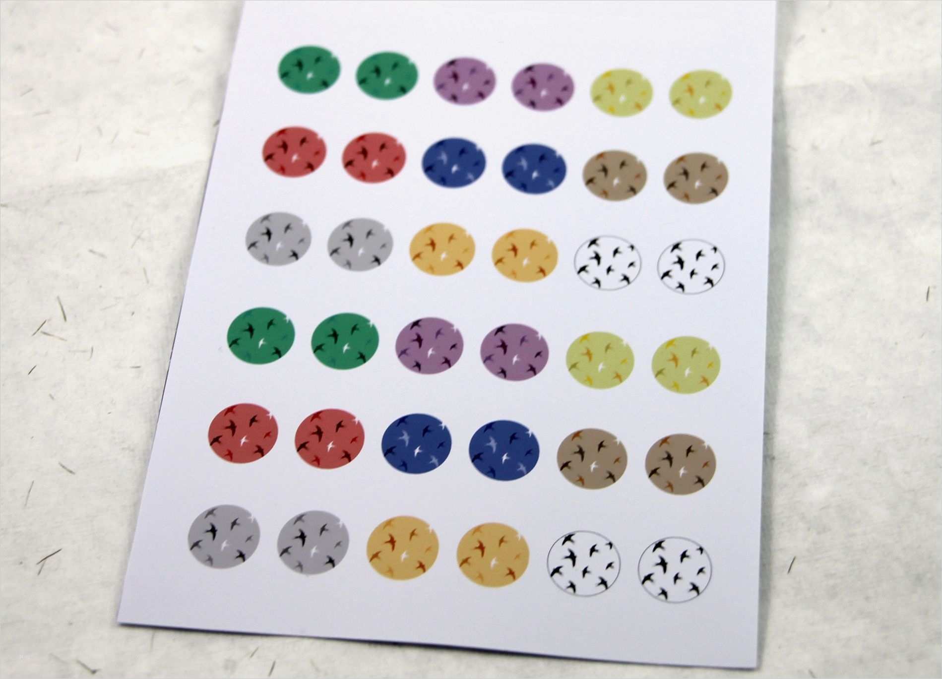 Schmuck Basteln Vorlagen Fabelhaft Cabochon Vorlagen Am Pc Selber Erstellen