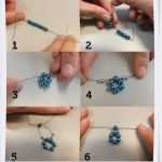 Schmuck Basteln Vorlagen Schön Schmuck Selber Machen Schöne Ideen Für Armbänder Mytoys