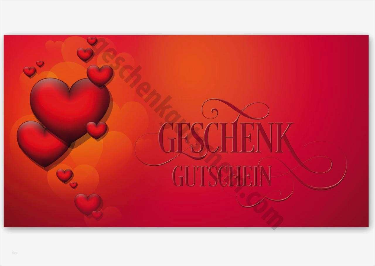 Schmuck Gutschein Vorlage Best Of U208 Multicolor Gutschein