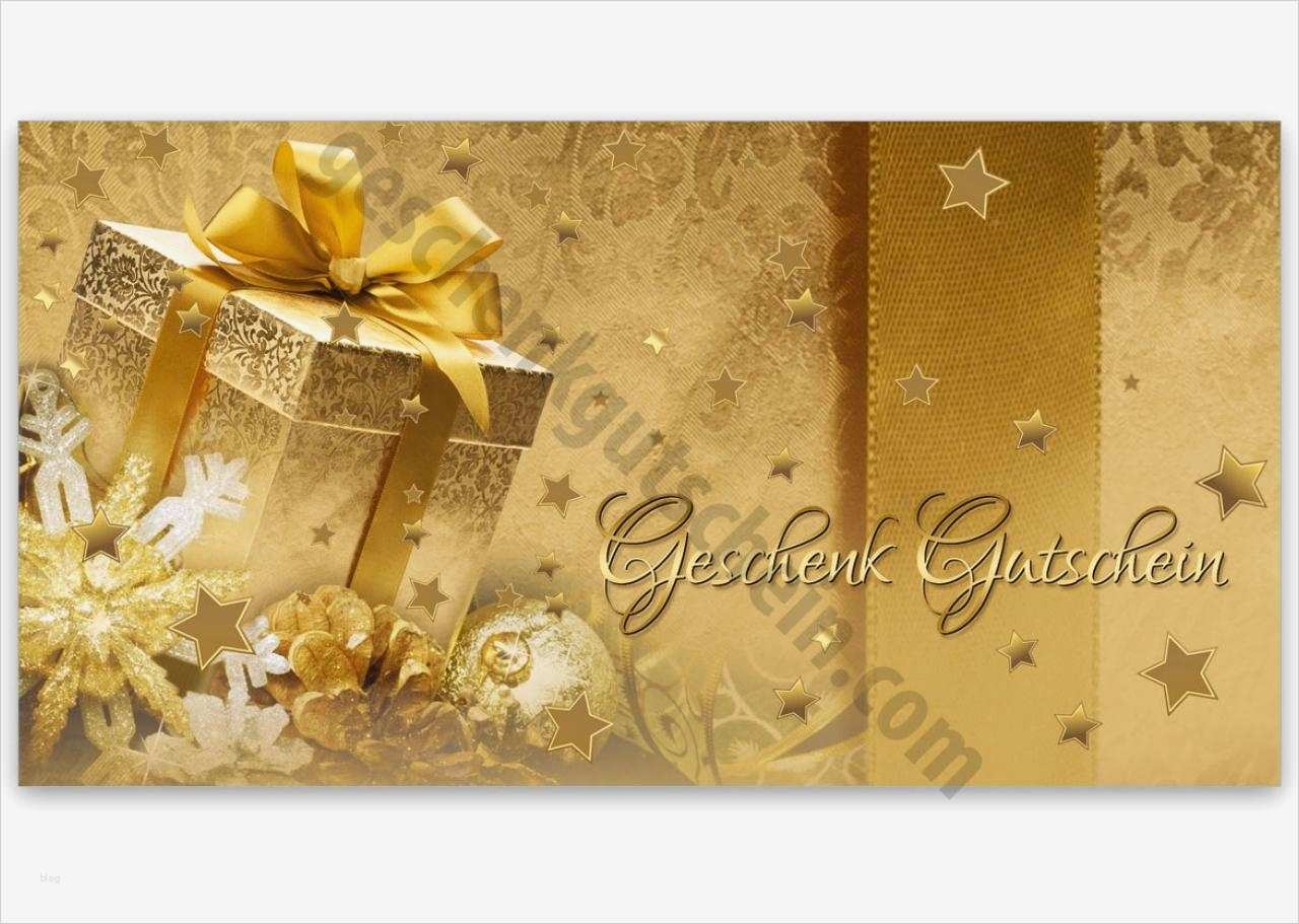 Schmuck Gutschein Vorlage Bewundernswert X297fg Multicolor Gutschein Folienglanzeffekt