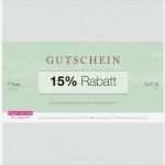 Schmuck Gutschein Vorlage Erstaunlich Gutscheine Schmuck