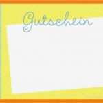 Schmuck Gutschein Vorlage Großartig Schön Schmuck Vorlagen Bilder Dokumentationsvorlage