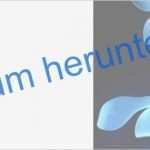 Schmuck Gutschein Vorlage Inspiration Goldschmiedekurs Oder Schmuckgutschein Erstellen